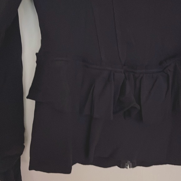 HG Vintage Lululemon Special Edition Jacket - Picture 7 of 8